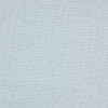 Colefax and Fowler - Foss - F4218-65 Sky Blue