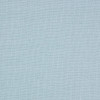 Colefax and Fowler - Foss - F4218-66 Marine Blue