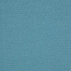 Colefax and Fowler - Foss - F4218-67 Dark Teal