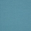 Colefax and Fowler - Foss - F4218-67 Dark Teal