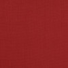 Colefax and Fowler - Woodgate - F4219/02 Red