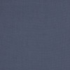 Colefax and Fowler - Woodgate - F4219/08 Navy