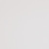 Colefax and Fowler - Rosslyn - F4220/02 White