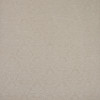 Colefax and Fowler - Cantinella - F4221/01 Beige