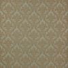 Colefax and Fowler - Cantinella - F4221/02 Jade
