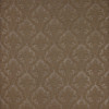 Colefax and Fowler - Cantinella - F4221/03 Onyx