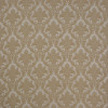 Colefax and Fowler - Cantinella - F4221/04 Gold
