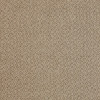 Colefax and Fowler - Kelston - F4222/02 Stone