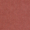 Colefax and Fowler - Kelston - F4222/05 Red