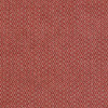 Colefax and Fowler - Kelston - F4222/05 Red
