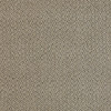 Colefax and Fowler - Kelston - F4222/06 Silver