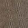 Colefax and Fowler - Kelston - F4222/07 Chocolate