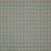 Colefax and Fowler - Larne Check - F4225/04 Old Blue