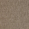 Colefax and Fowler - Arundel - F4226/07 Sand