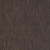 Colefax and Fowler - Arundel - F4226/10 Charcoal