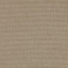 Colefax and Fowler - Amery - F4227/04 Sand