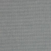 Colefax and Fowler - Amery - F4227/05 Blue