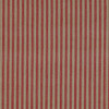 Colefax and Fowler - Wicklow Stripe - F4228/03 Red