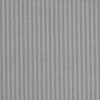 Colefax and Fowler - Wicklow Stripe - F4228/04 Old Blue