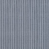 Colefax and Fowler - Wicklow Stripe - F4228/06 Vin Blue