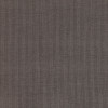 Colefax and Fowler - Farran - F4229/01 Charcoal