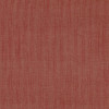 Colefax and Fowler - Farran - F4229/02 Red