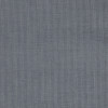 Colefax and Fowler - Farran - F4229/06 Blue