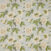 Colefax and Fowler - Giselle - F4230/03 Aqua