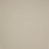 Colefax and Fowler - Felbrigg - F4231/04 Beige