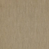 Colefax and Fowler - Pennard - F4233/05 Stone