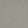 Colefax and Fowler - Pennard - F4233/08 Old Blue