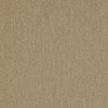 Colefax and Fowler - Lyncombe - F4234/03 Sand