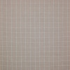 Colefax and Fowler - Linsmore Check - F4239/04 Silver