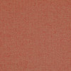 Colefax and Fowler - Bantry - F4240/03 Red