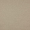 Colefax and Fowler - Bantry - F4240-08 Beige
