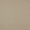 Colefax and Fowler - Bantry - F4240-08 Beige