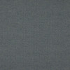 Colefax and Fowler - Bantry - F4240-12 Tapestry Blue
