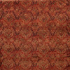 Colefax and Fowler - Mariano - F4241/02 Red