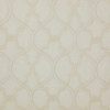 Colefax and Fowler - Clement - F4302/01 Beige