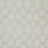 Colefax and Fowler - Clement - F4302/02 Silver