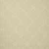 Colefax and Fowler - Marcelle - F4306/01 Ivory