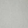 Colefax and Fowler - Morgan - F4314/03 Old Blue