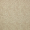 Colefax and Fowler - Vaughn - F4315/04 Beige