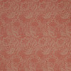 Colefax and Fowler - Vaughn - F4315/05 Red