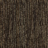 Colefax and Fowler - Hemming - F4316/01 Taupe