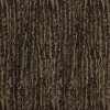 Colefax and Fowler - Hemming - F4316/01 Taupe
