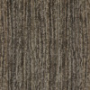 Colefax and Fowler - Hemming - F4316/02 Stone