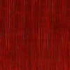 Colefax and Fowler - Dorian - F4318/04 Red