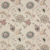 Colefax and Fowler - Portia - F4319/01 Stone