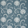 Colefax and Fowler - Olander - F4320/01 Blue